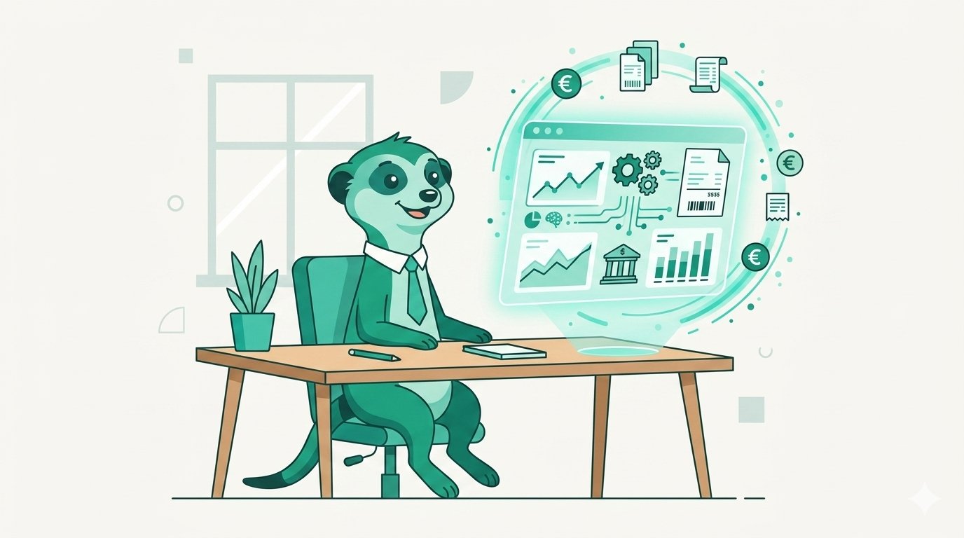 Logiciels IA comptabilité pour PME : notre sélection Label Vigie 2026