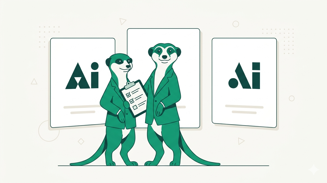 ChatGPT, Mistral ou Perplexity : quel assistant IA choisir pour votre PME en 2026 ?