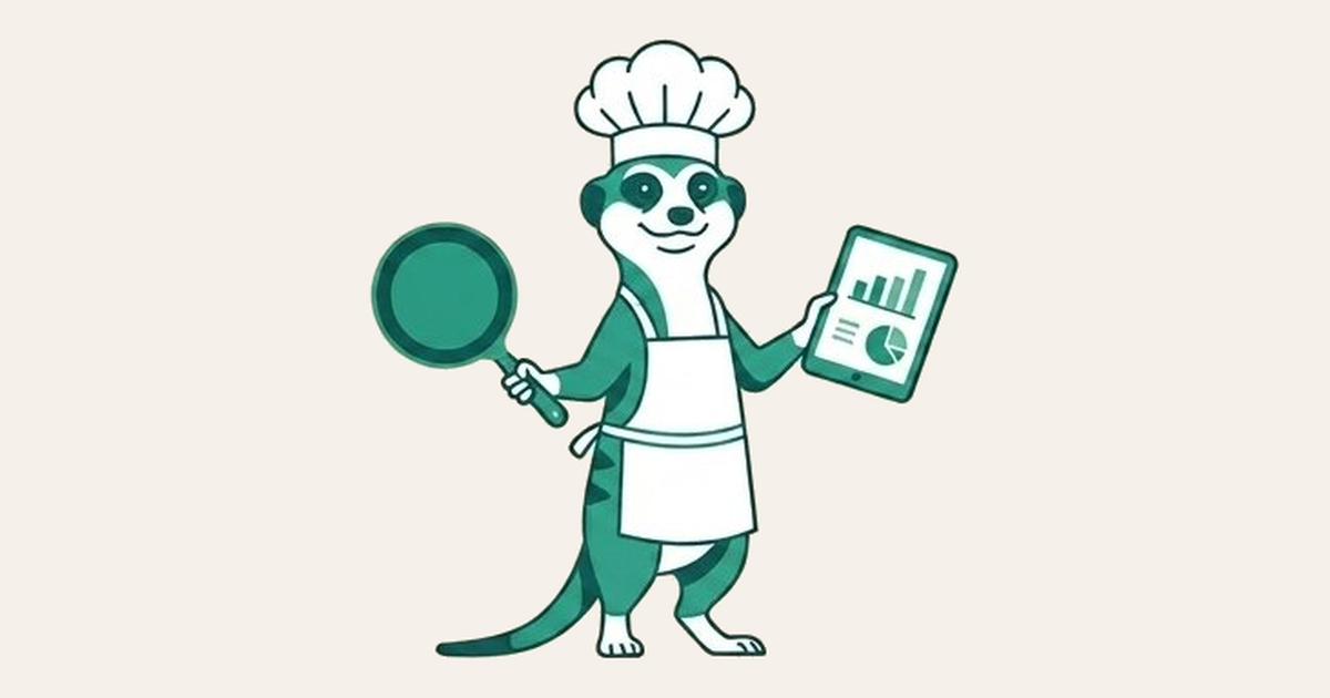 Outils IA pour restaurants : notre sélection Label Vigie 2026