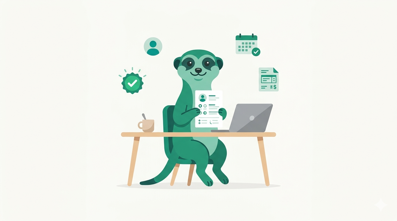 Outils IA RH pour PME françaises : notre sélection Label Vigie 2026