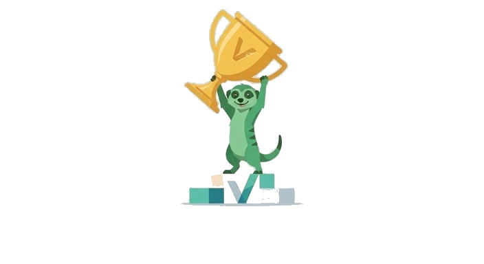 Suricate Vigie